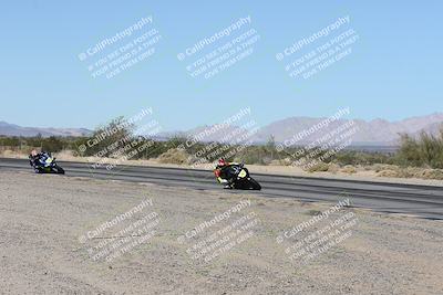 media/Dec-07-2025-CVMA (Sun) [[3e7d2de5dc]]/Race 6-The Shootout/